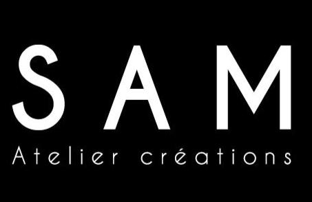 ATELIER SAM CREATIONS