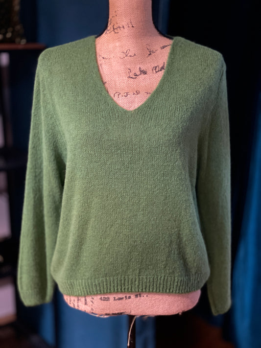 Pull Zelie